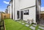 23 Stonex Road, Papatoetoe, Auckland - Carousel 20