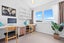 5 Taha Road, Te Atatu South, Auckland - Carousel 26