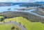 76 Hinamoki Drive, Kaiwaka - Carousel 3
