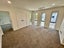 383 Sandringham Road, Sandringham, Auckland - Carousel 8