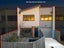 45B Landscape Road, Papatoetoe, Auckland - Carousel 1