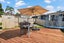 83 MARLBOROUGH AVE, Glendfield, Auckland - Carousel 14