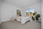 516A Papamoa Beach Road, Papamoa Beach, Papamoa - Carousel 12