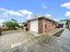 169 Lindisfarne Street, Richmond, Invercargill - Carousel 22