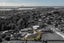 29 Holcombrooke Lane, Welcome Bay, Tauranga - Carousel 2
