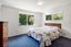 205 Okuti Valley Road, Little River, Little River - Carousel 13