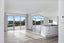 274 Whitehills Road, Silverdale - Carousel 7