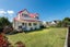 141 Manuka Road, Bayview, Auckland - Carousel 15