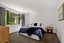 376D Earnscleugh Road, Earnscleugh, Alexandra - Carousel 14