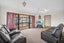 28 Salmond Street, Hoon Hay, Christchurch - Carousel 2