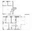 4A Parau Street, Mount Roskill, Auckland - Carousel 16