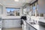 13 Eccles Street, Gore, Gore - Carousel 9