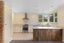 58 Riverside Road, Frankton, Queenstown - Carousel 7