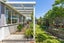 95 Hospital Road, Witherlea, Blenheim - Carousel 17