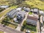 1503 Inland Road, Karikari Peninsula, Kaitaia - Carousel 38