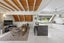 7 Gulliver Place, Conifer Grove, Takanini - Carousel 5