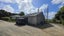 1527 Alfriston road, Alfriston, Manukau City, Auckland - Carousel 2