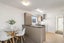 7 Omega Place, Casebrook, Christchurch - Carousel 3