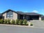 4 Doyle Lane, Pyes Pa, Tauranga - Carousel 9