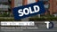 239 Hobsonville Point Road, Hobsonville, Auckland - Carousel 1