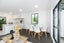 32/5 Carolina Place, Albany, Auckland - Carousel 7