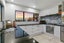 2 Unsworth Drive, Unsworth Heights, Auckland - Carousel 10