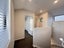 3/4 Grove Road, Addington, Christchurch - Carousel 12