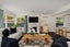 11 FORD ROAD, Opawa, Christchurch - Carousel 7