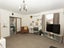 51 Eton Street, Hampstead, Ashburton - Carousel 7