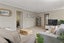 198B Ohauiti Road, Ohauiti, Tauranga - Carousel 9