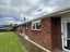 6 Colquhoun Place, Dinsdale, Hamilton - Carousel 12