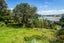 942 Whangarei Heads Road, Parua Bay - Carousel 7