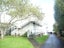 1/1 Ruapehu Street, Mount Eden, Auckland - Carousel 7