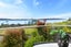 7 Bounty Road, Long Bay, Auckland - Carousel 38