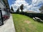 35 Culver Terrace, Howick, Auckland - Carousel 21