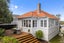 47 Fir Street, Waterview, Auckland - Carousel 21