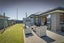 309 Halswell Junction Road, Halswell, Christchurch - Carousel 35
