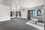 54B Commissariat Road, Mount Wellington, Auckland - Carousel 6
