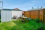 3 John Street, Tauhara, Taupo - Carousel 14