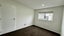 57A Favona Road, Favona, Auckland - Carousel 18