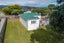 147 Manly Street, Paraparaumu Beach, Paraparaumu - Carousel 19