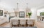 18 Ara-Kotinga, Whitford, Manurewa - Carousel 13