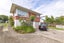 1/33 Tennyson Avenue, Takapuna, Auckland - Carousel 2