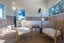 4 Hillside Road, Ostend, Waiheke Island - Carousel 18