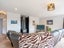 66B Aorangi RD, Paraparaumu, Wellington - Carousel 5