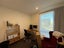 122 Warden Street, Shirley, Christchurch - Carousel 11