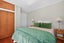 12H City View Grove, Harbour View, Lower Hutt - Carousel 19