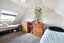 5D Snead Place, Hamilton East, Hamilton - Carousel 12
