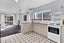 72 Cumnor Terrace, Woolston, Christchurch - Carousel 4