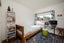 1 Tobruk Road, Panmure, Auckland - Carousel 15